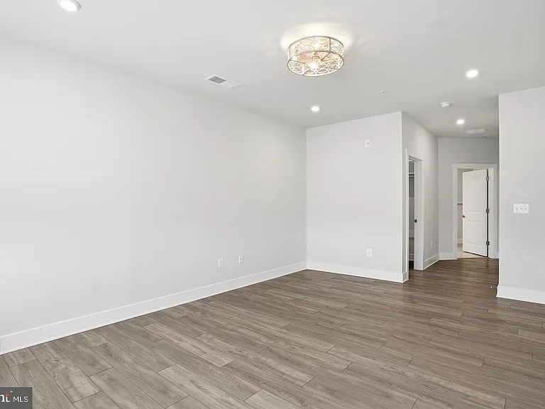 111 Marshgrass Way #22 — Photo 17