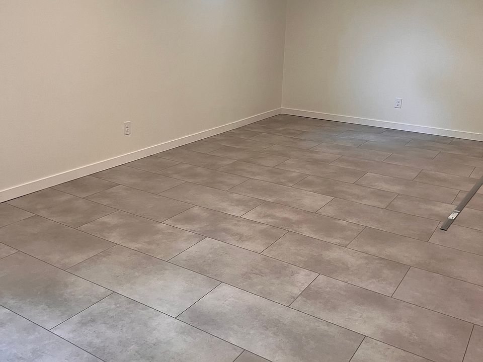 1st image of 6197 Jellison Way