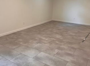 6197 Jellison Way, Arvada, CO 80004