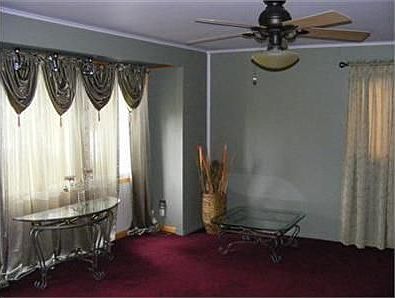 3rd image of 4400 Williamson Dr