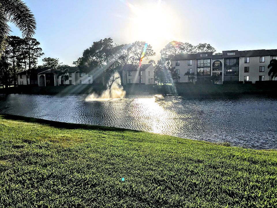 1st image of 623 Sea Pine Way APT H2