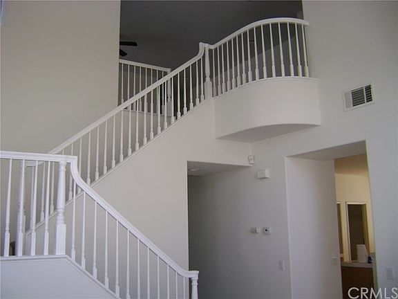4th image of 31644 Boulder Vista Dr