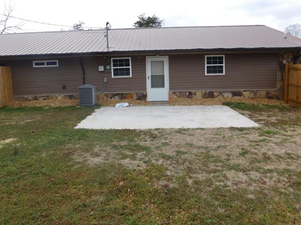 1650 Ward Rd #B, Decatur, TN 37322