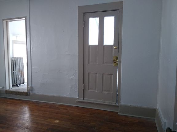 4th image of 1230 N Washington St APT 7