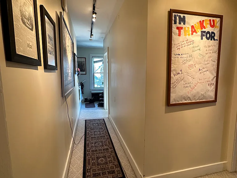 430 Oxford St #3 — Photo 9