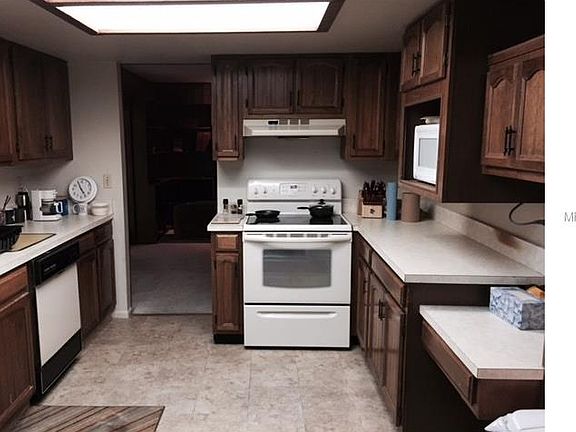4th image of 4302 Shadow Wood Ln