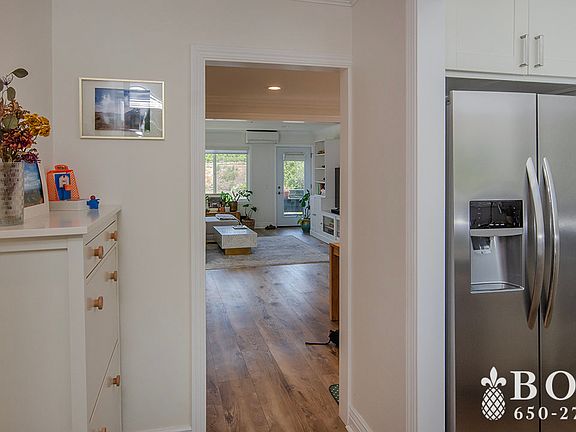 5th image of 4000 Farm Hill Blvd Unit 307-1
