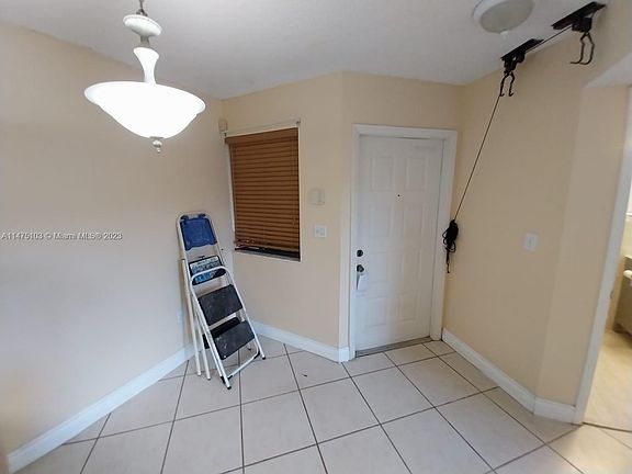 5th image of 15545 Miami Lakeway N APT 210