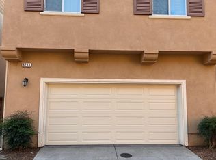 6233 Ash Ln, Riverside, CA 92504
