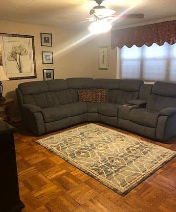 4th image of 151-31 88th St #1F