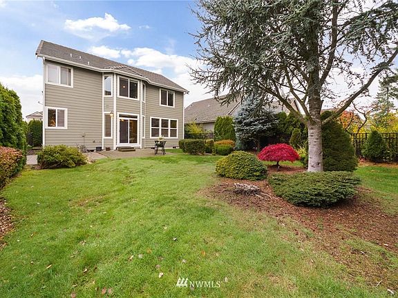 5th image of 5900 Ashbourne Ln SE