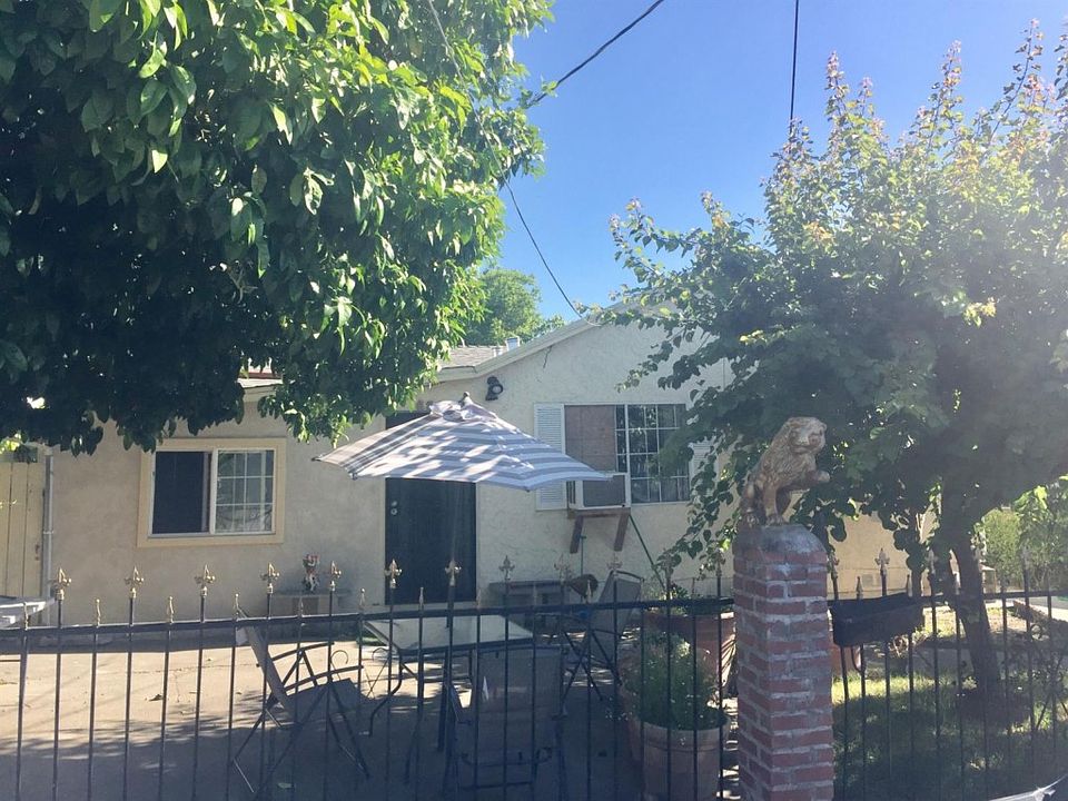 1st image of 635 Elizabeth St