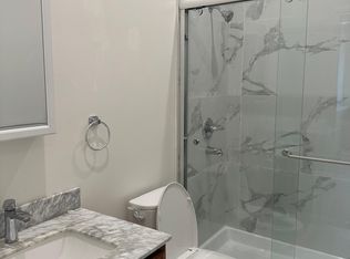 47 E Moltke St #A, Daly City, CA 94014