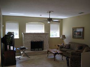 5th image of 5890 Hidden Ln