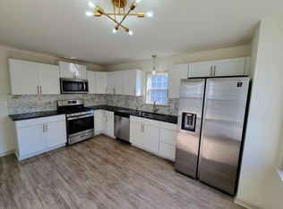 542 N Kent St, Winchester, VA 22601