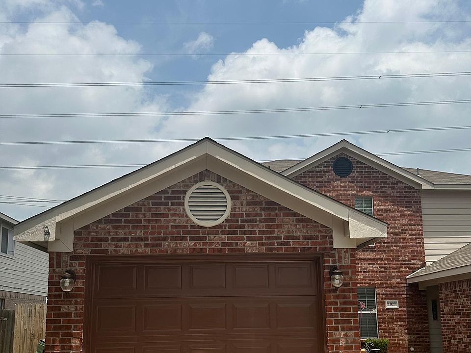 2nd image of 1029 Enfilar Ln