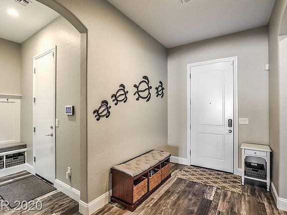 5th image of 209 Castellari Dr