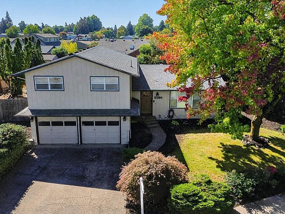 2nd image of 2396 20th Ave SE