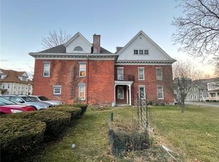32 Parker St #8, Fairport, NY 14450