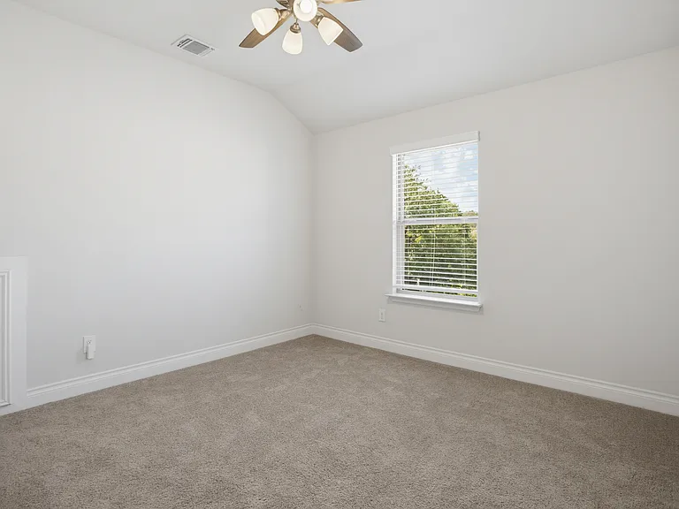 63 Ricadonna — Photo 21