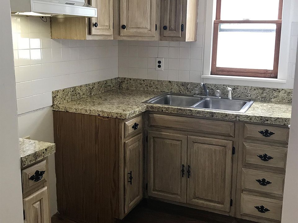 1st image of 30 Kopernik St #1