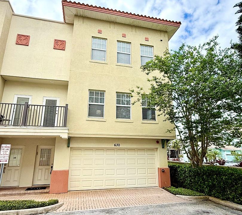 1st image of 630 Blue Taverna Ln