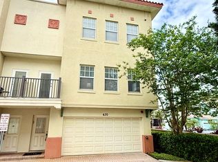 630 Blue Taverna Ln, Clearwater, FL 33756