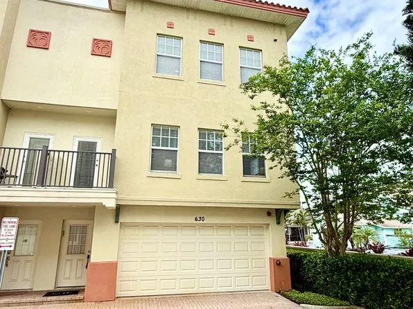630 Blue Taverna Ln, Clearwater, FL 33756