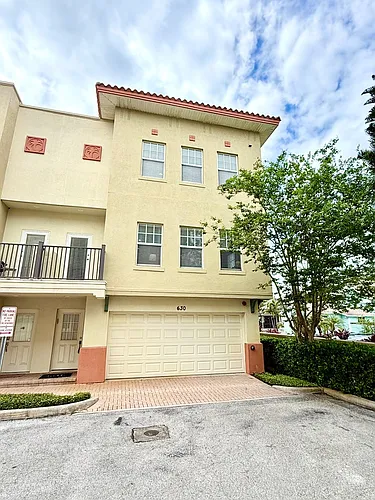 630 Blue Taverna Ln Photo 1