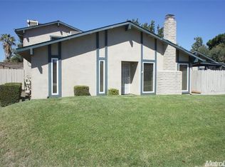 3233 De Ovan Ave, Stockton, CA 95204
