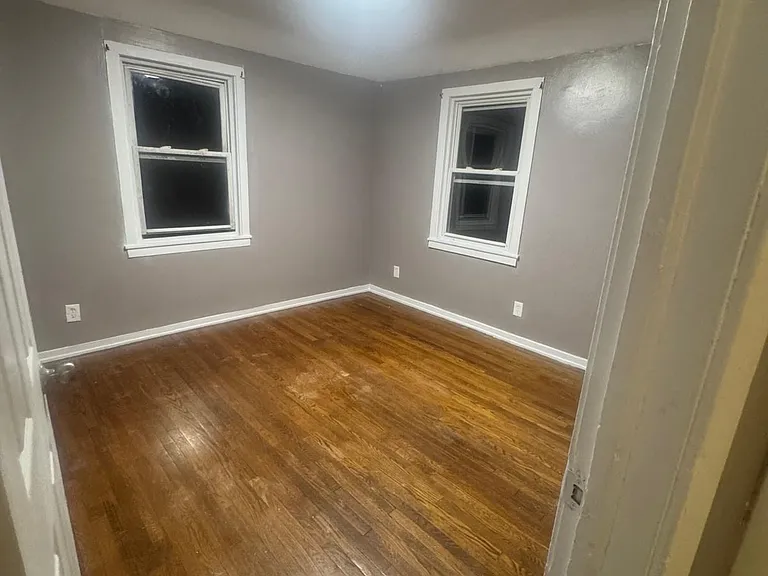 28-30 Wake St #1 — Photo 10