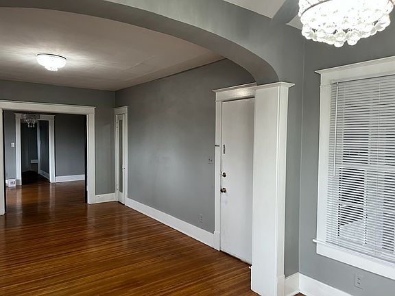 4th image of 1601 Jaeger Ave #3