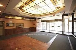 720 Spadina Ave #1606 — Photo 3