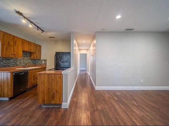3rd image of 4711 W Bay View Ave