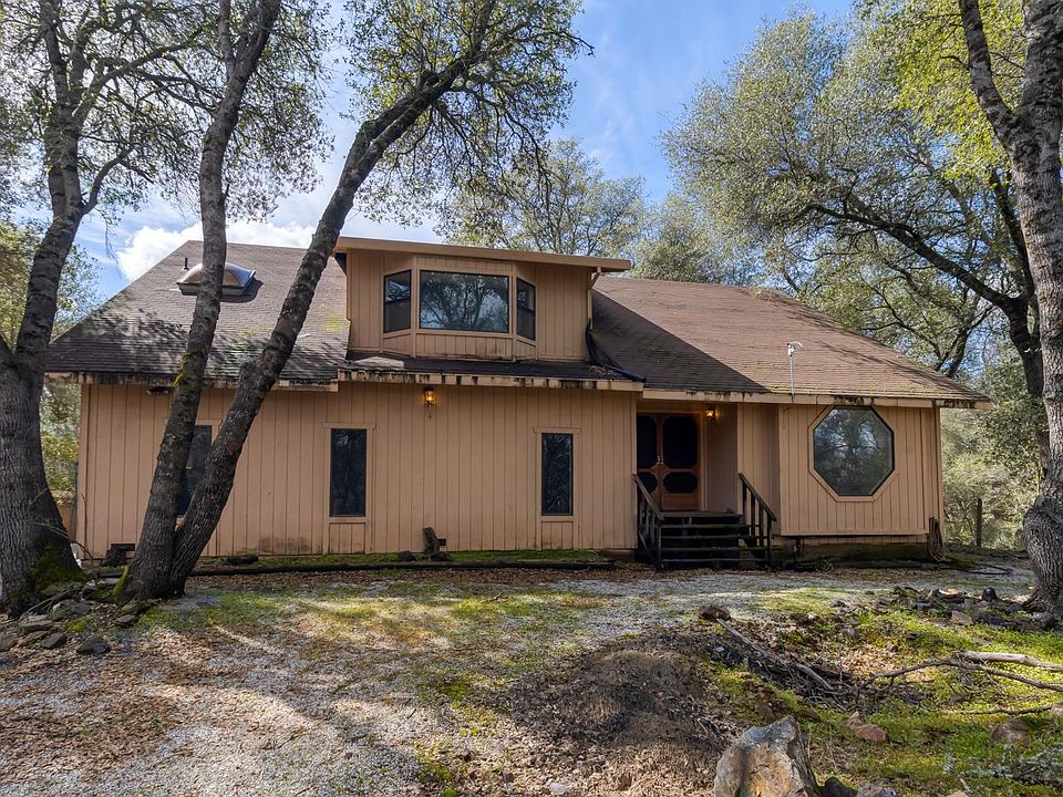 5230 Deerwood Dr, Shingle Springs, CA 95682 Zillow