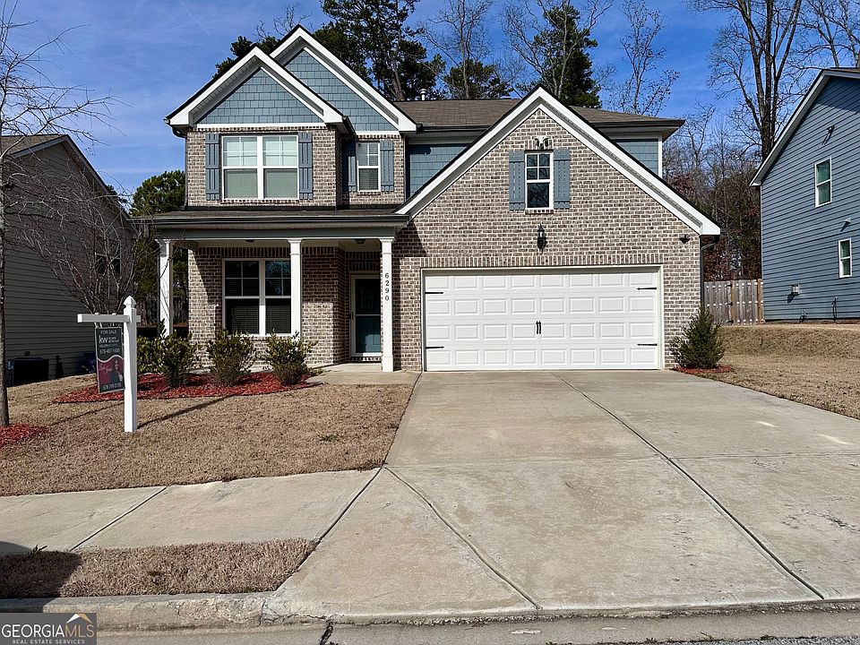 1st image of 6290 Noreen Way