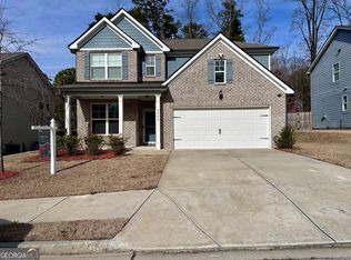 6290 Noreen Way, Lithonia, GA 30058
