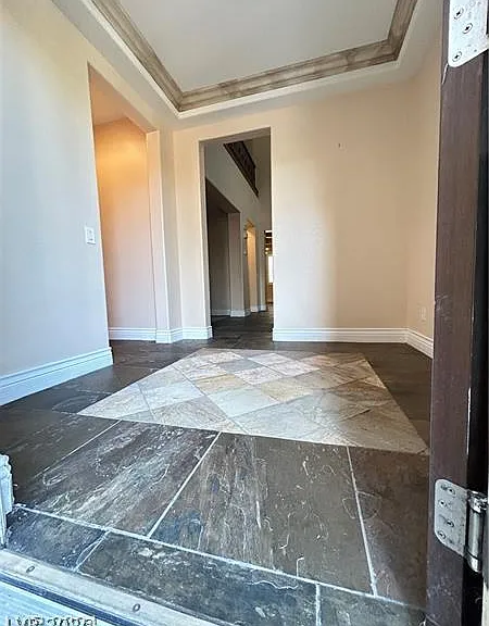 171 Sandy Bunker Ln #0 — Photo 23