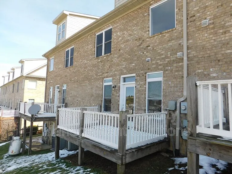 42 Enchanted View Cir — Photo 52