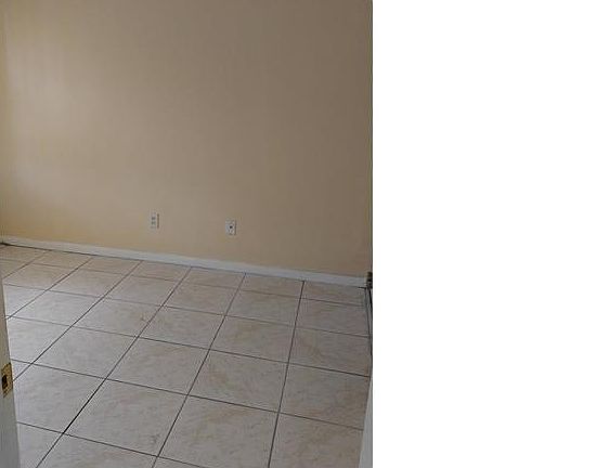 5th image of 4235 NW 114th Ter