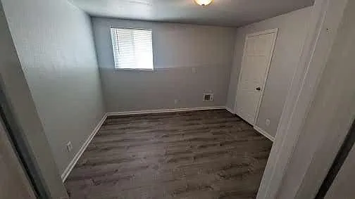 1712 House Ave - 6 — Photo 3