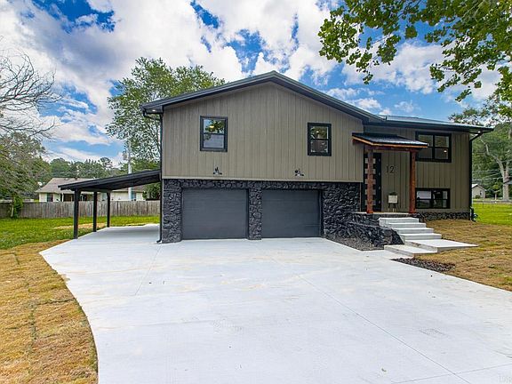 5th image of 12 Williams Dr