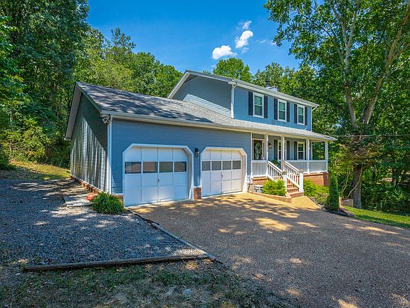 5th image of 8670 Arbutus Dr