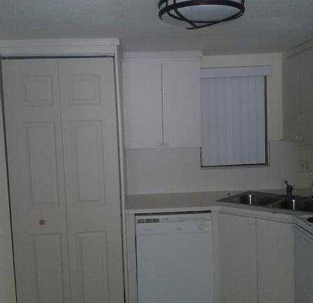2nd image of 3750 NW 115th Way APT 5