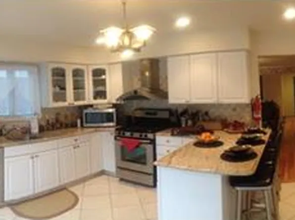 248 Euclid Ave, Ridgefield Park, NJ 07660