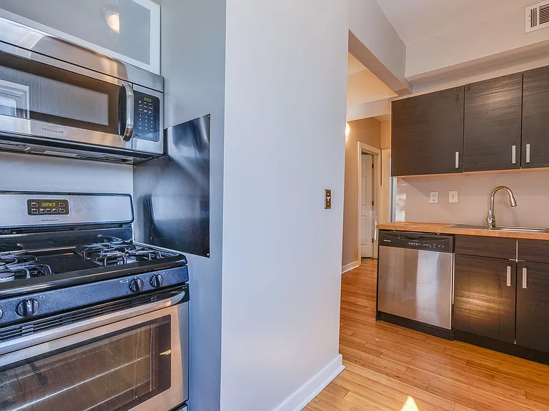 10 - 35 Mt Oliver — Photo 24