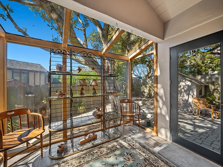 24262 Cabrillo St — Photo 13