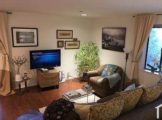 222 Marguerite Ave #B, Mill Valley, CA 94941