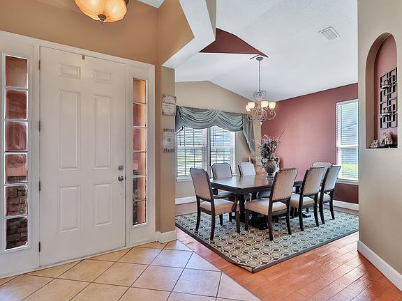3rd image of 12373 Cadley Cir