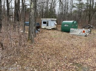 468 Esperance Rd, Esperance, NY 12066